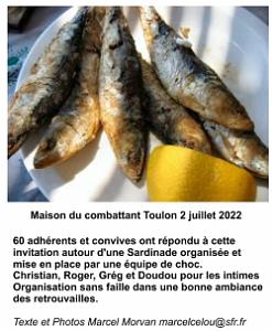 2022 07 02 TOULON MAISON DU COMBATTANT